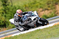 15-to-17th-july-2013;Brno;event-digital-images;motorbikes;no-limits;peter-wileman-photography;trackday;trackday-digital-images